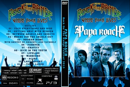 PAPA ROACH Rock On The Range Festival 2015.jpg